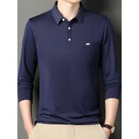 cms/erpbt/backend/web/uploads/erp/collection/images/Men Clothes/XINNIAO/EN0240409/img_b/EN0240409_img_b_4